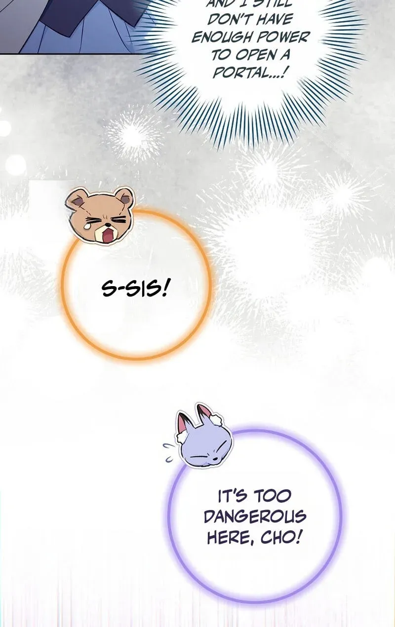 Read Lady Chef Royale chapter 220 image 13 on Lezhin
