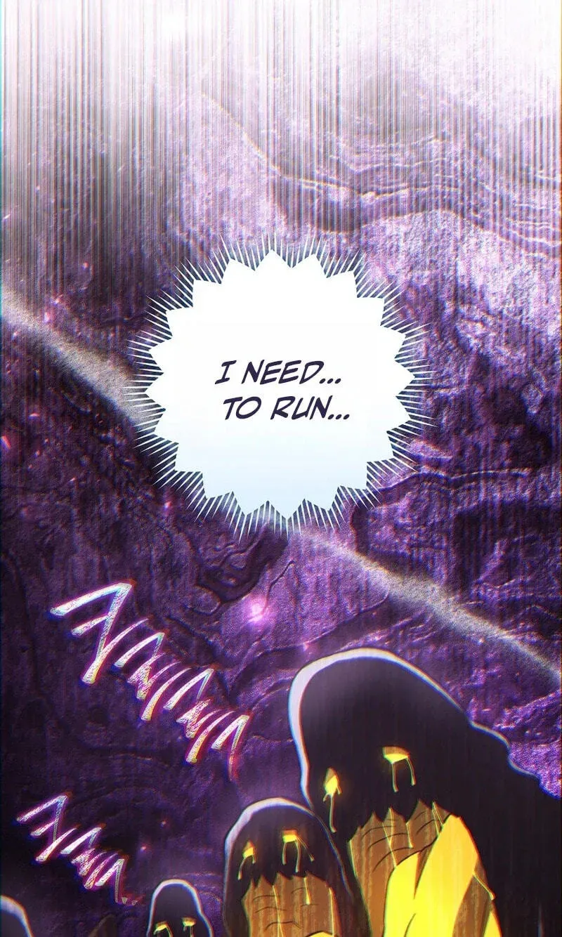 Read Lady Chef Royale chapter 220 image 14 on Lezhin