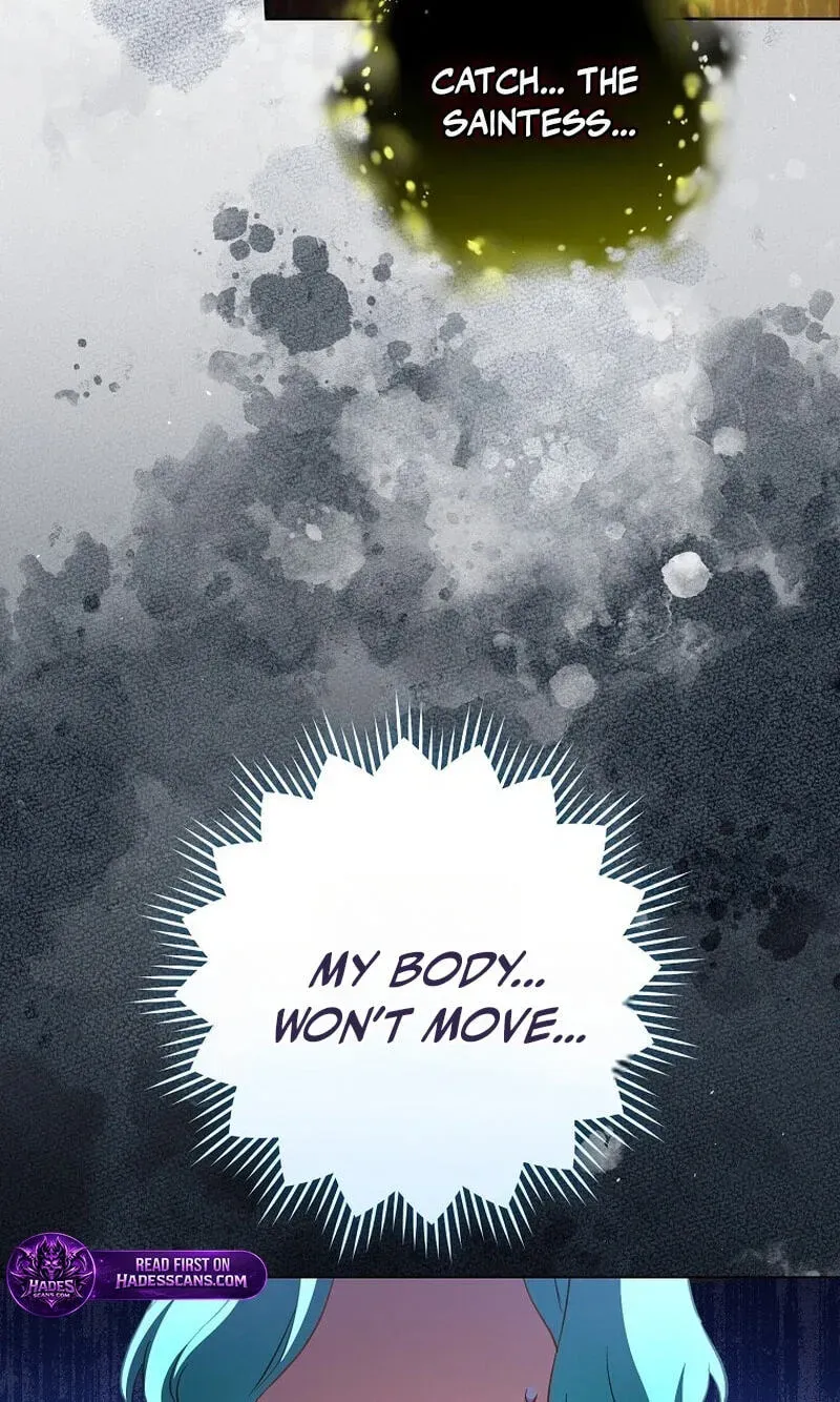 Read Lady Chef Royale chapter 220 image 17 on Lezhin