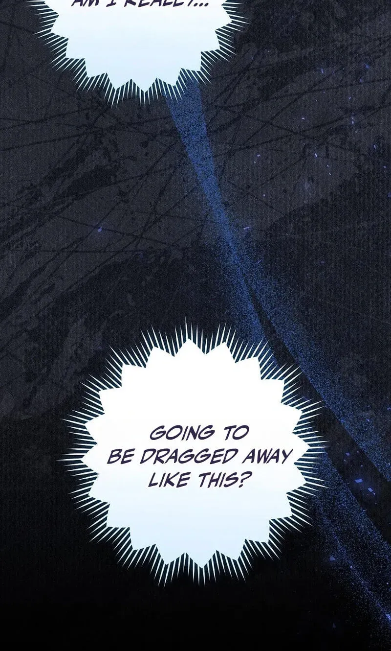 Read Lady Chef Royale chapter 220 image 19 on Lezhin