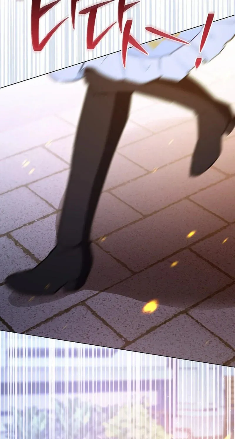 Read Lady Chef Royale chapter 220 image 2 on Lezhin