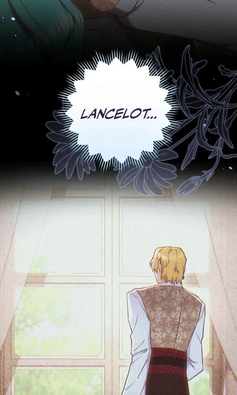 Read Lady Chef Royale chapter 220 image 23 on Lezhin
