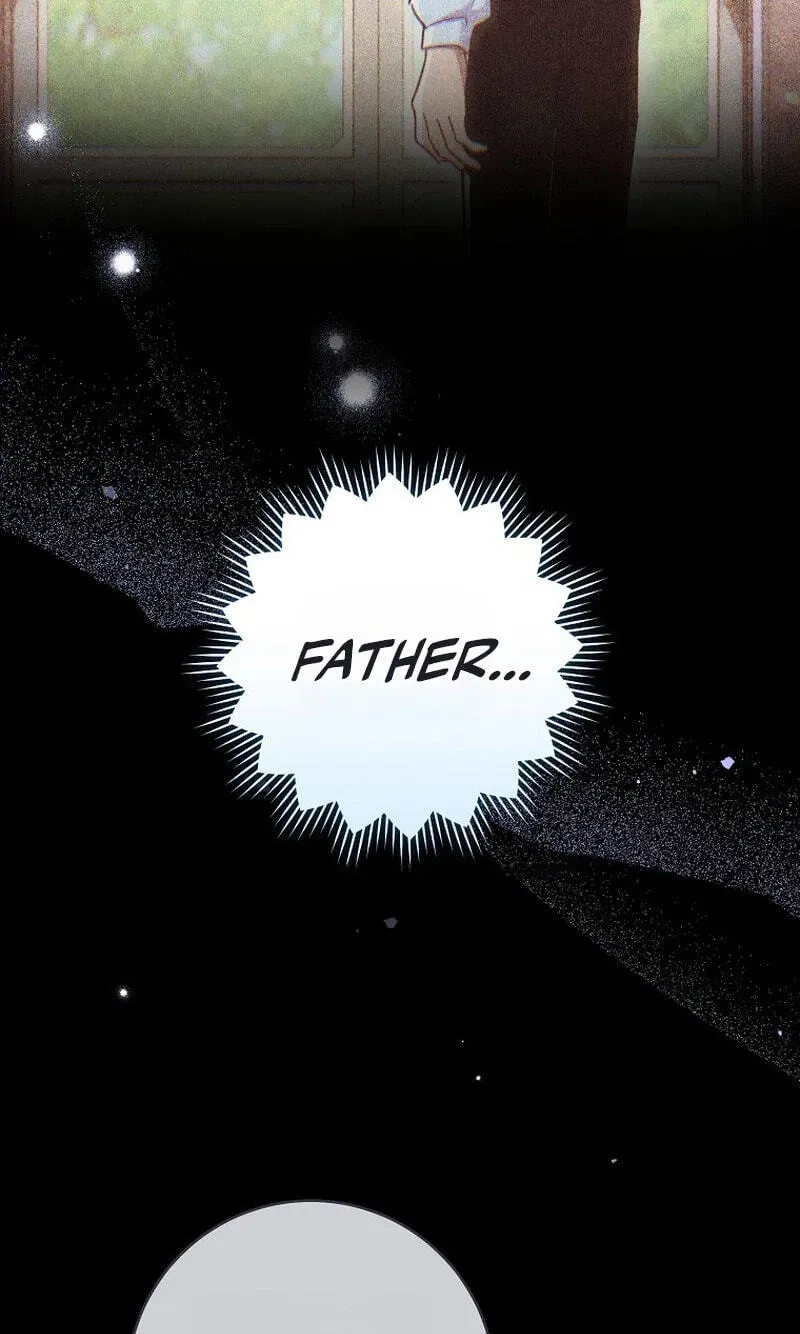 Read Lady Chef Royale chapter 220 image 24 on Lezhin