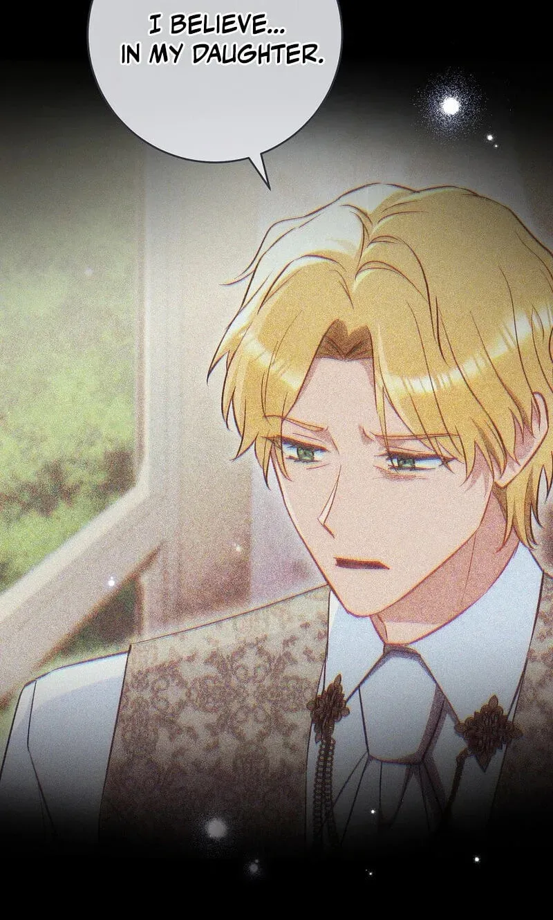 Read Lady Chef Royale chapter 220 image 25 on Lezhin