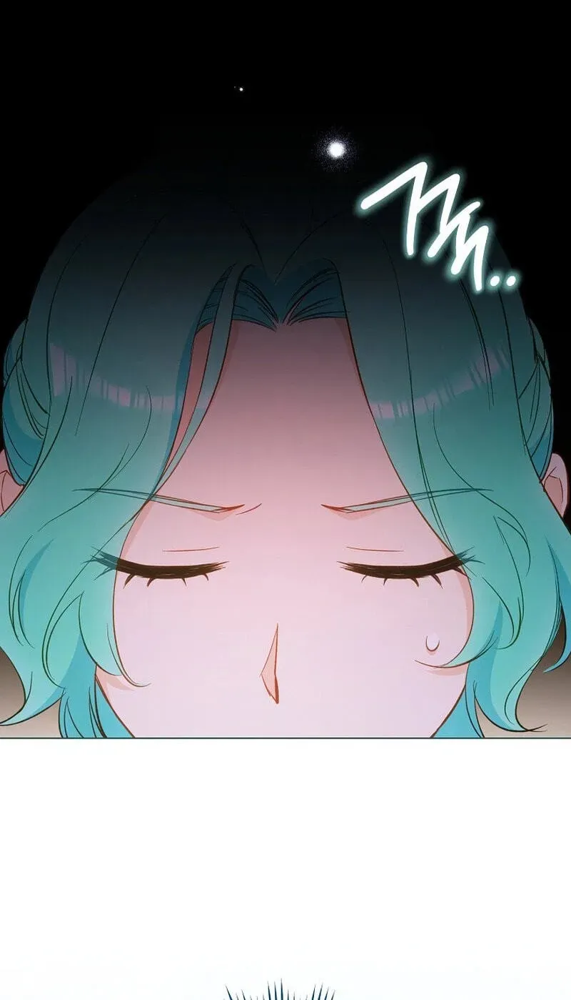 Read Lady Chef Royale chapter 220 image 26 on Lezhin