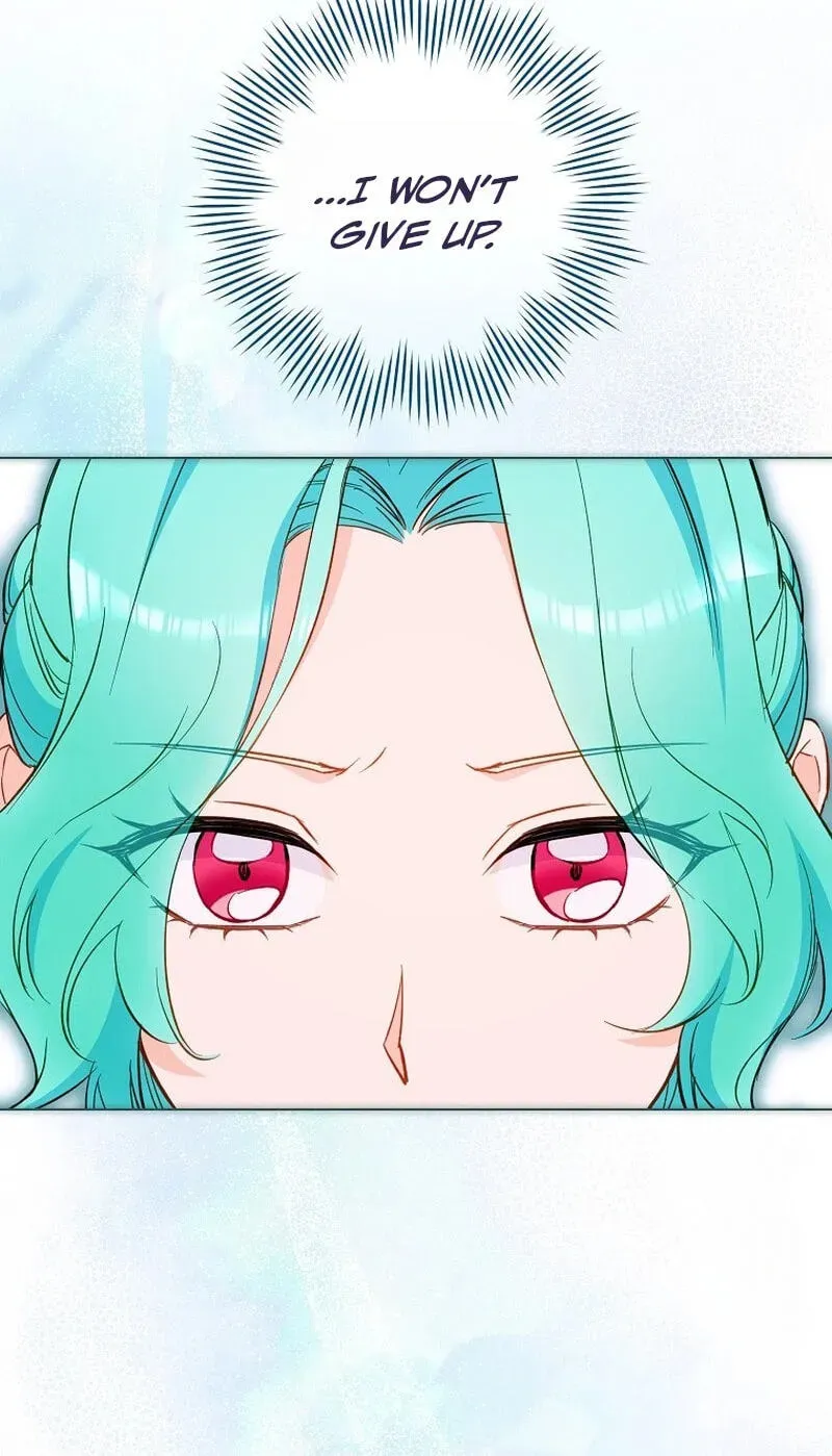 Read Lady Chef Royale chapter 220 image 27 on Lezhin