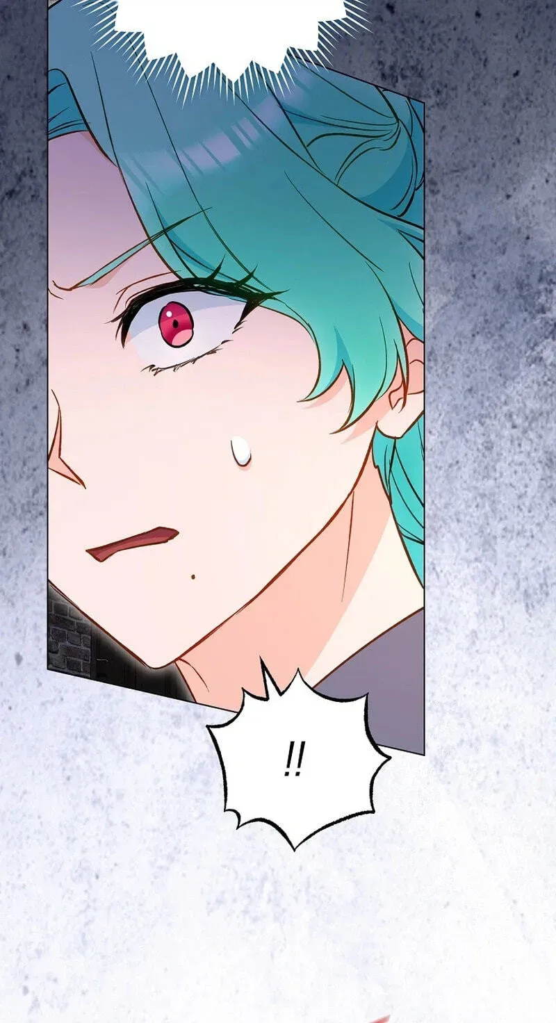 Read Lady Chef Royale chapter 220 image 35 on Lezhin