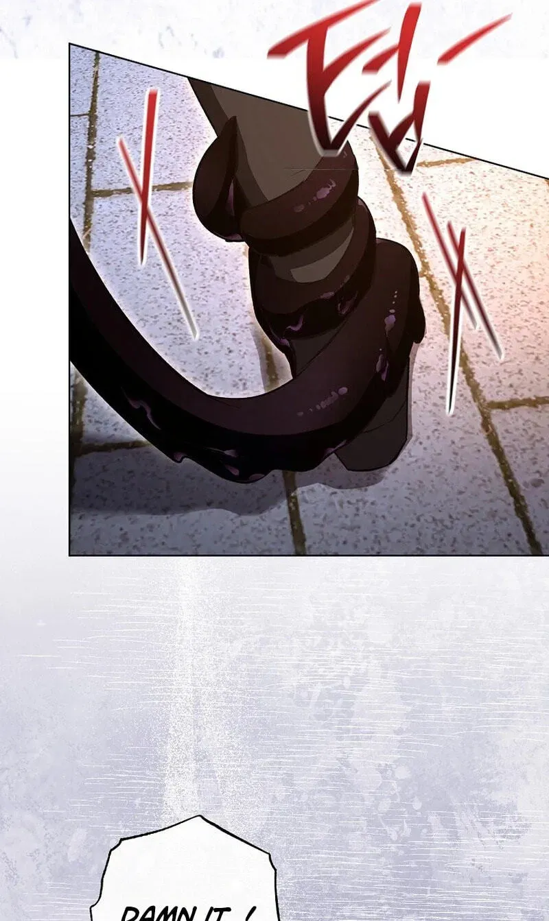 Read Lady Chef Royale chapter 220 image 36 on Lezhin