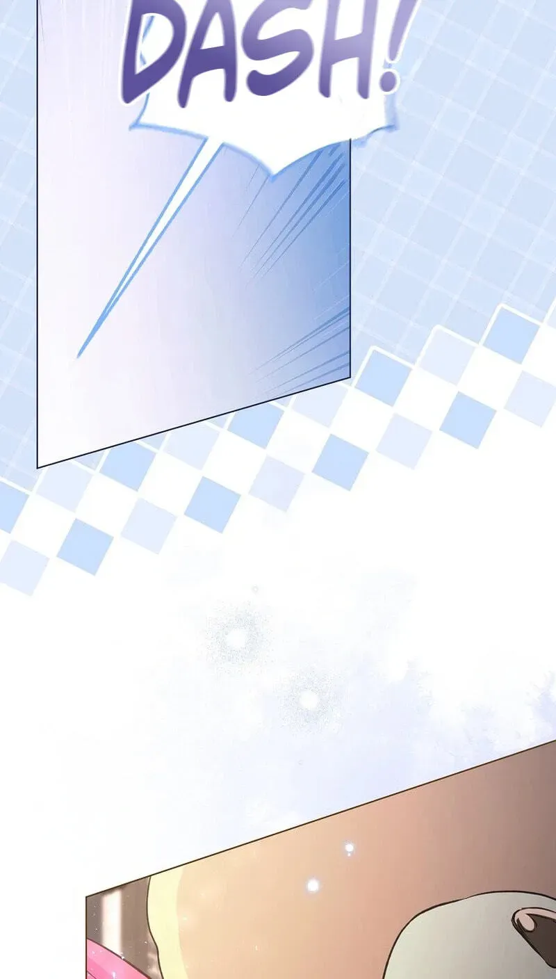 Read Lady Chef Royale chapter 220 image 43 on Lezhin