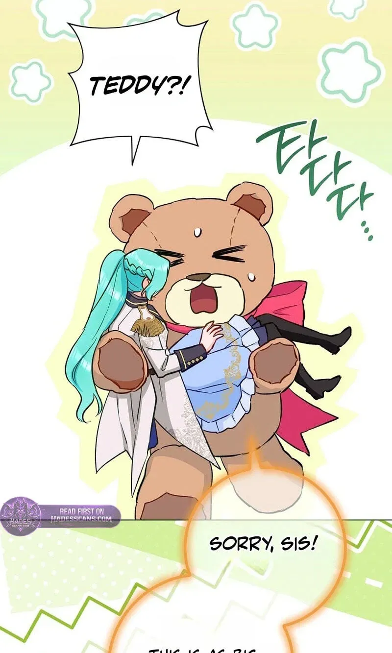 Read Lady Chef Royale chapter 220 image 46 on Lezhin