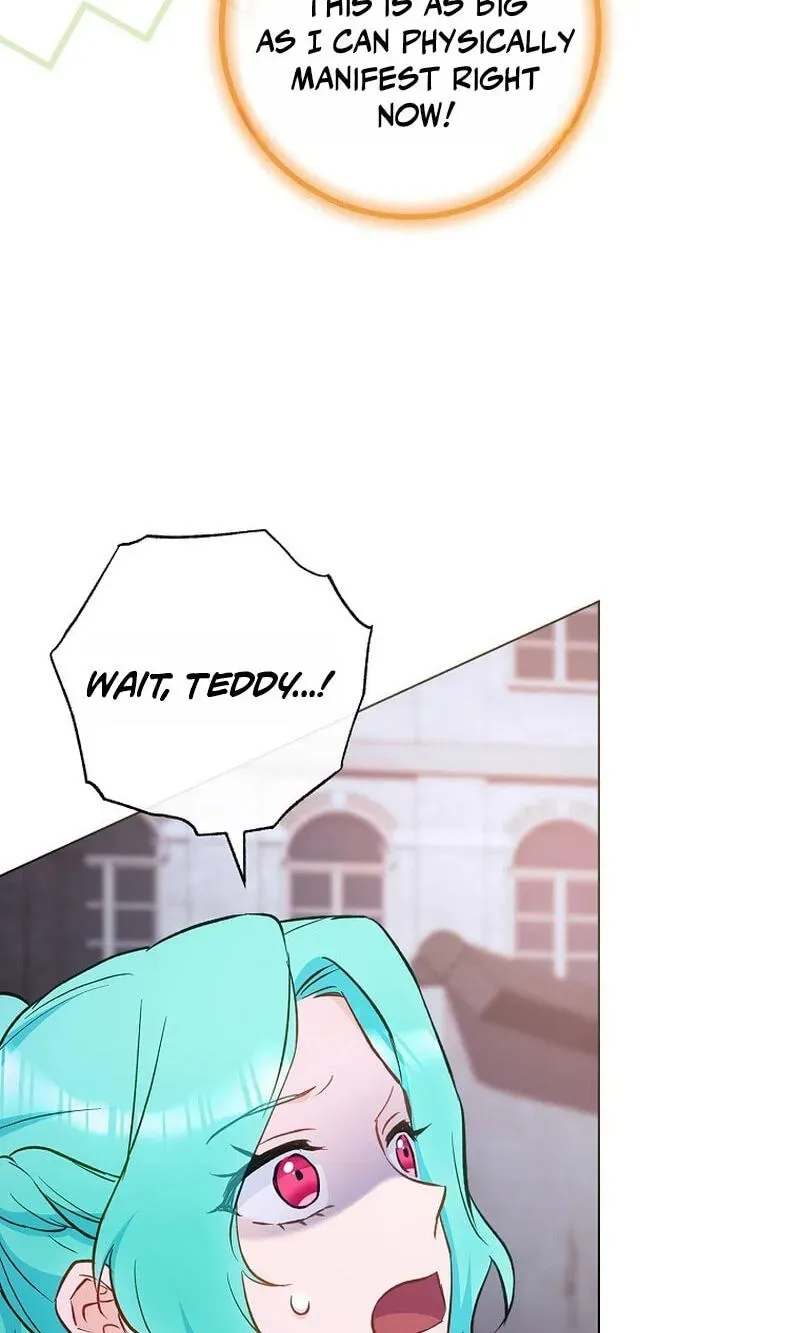 Read Lady Chef Royale chapter 220 image 47 on Lezhin