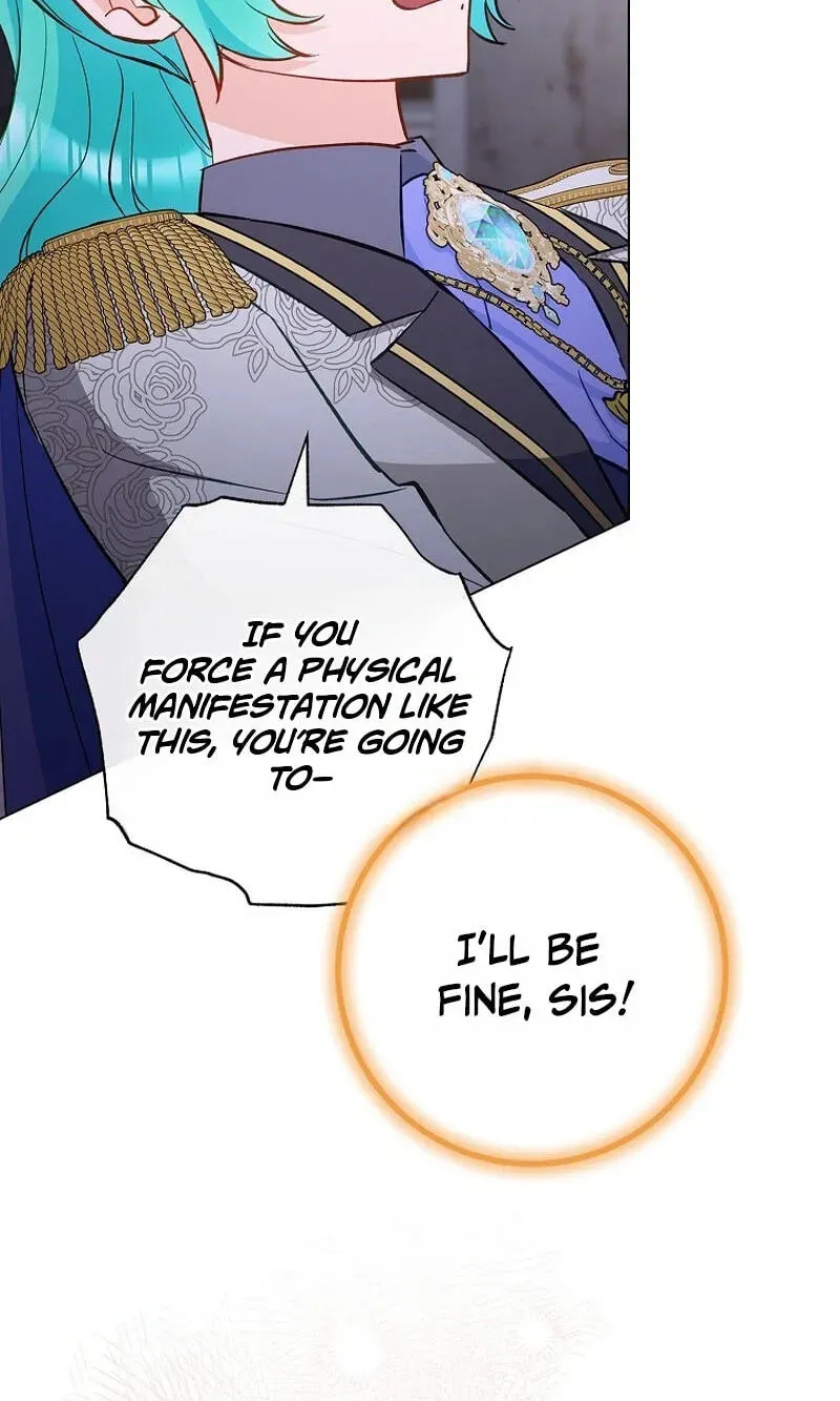 Read Lady Chef Royale chapter 220 image 48 on Lezhin