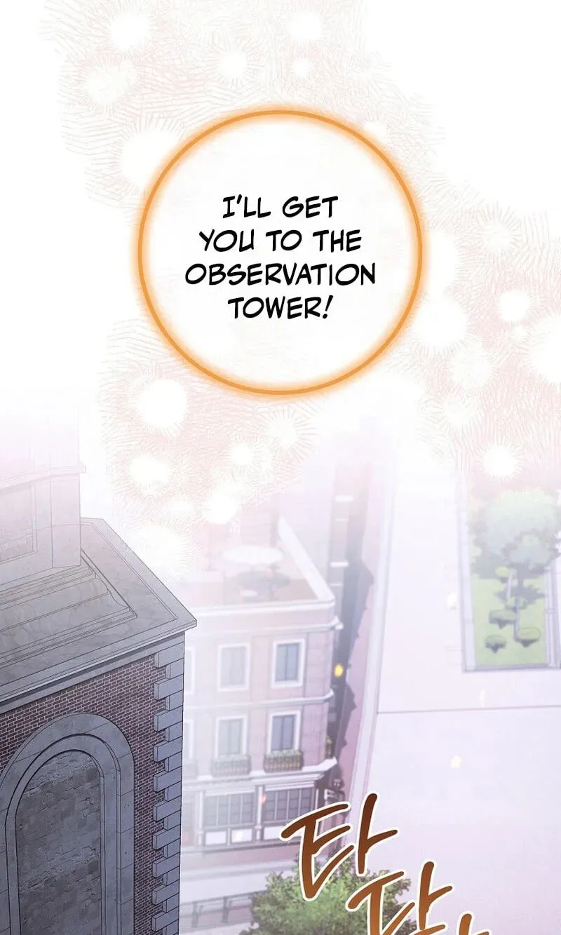 Read Lady Chef Royale chapter 220 image 49 on Lezhin
