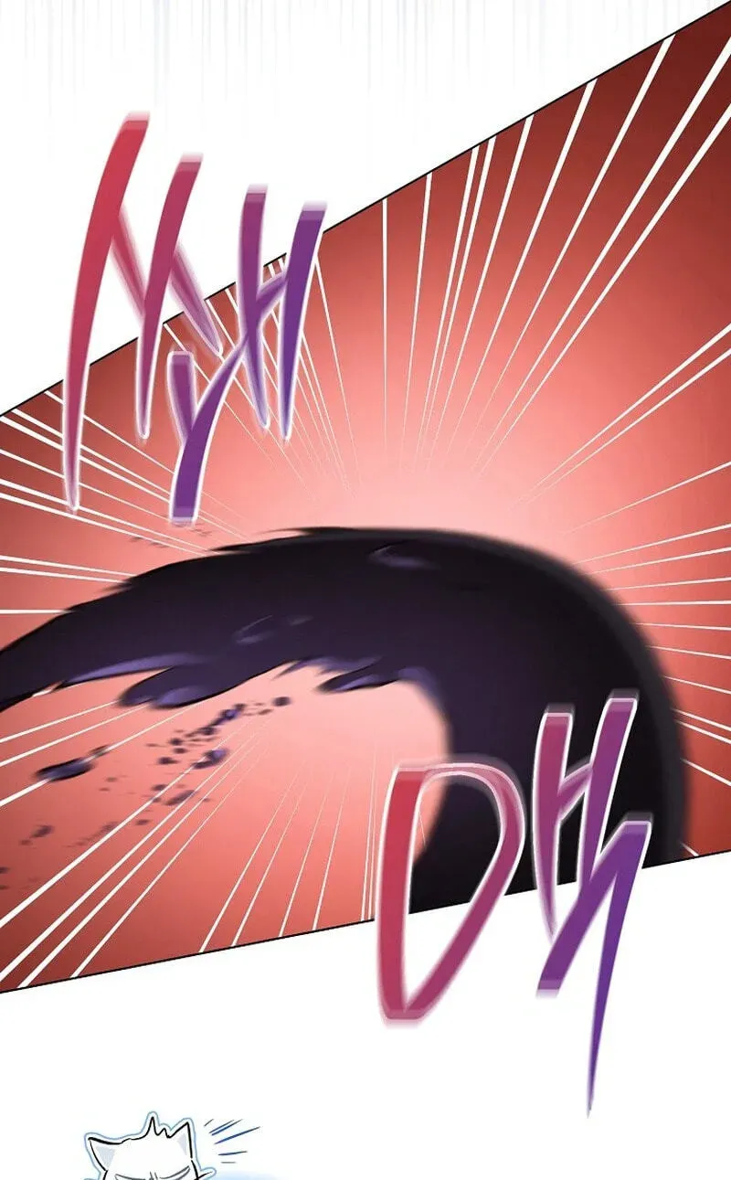 Read Lady Chef Royale chapter 220 image 5 on Lezhin