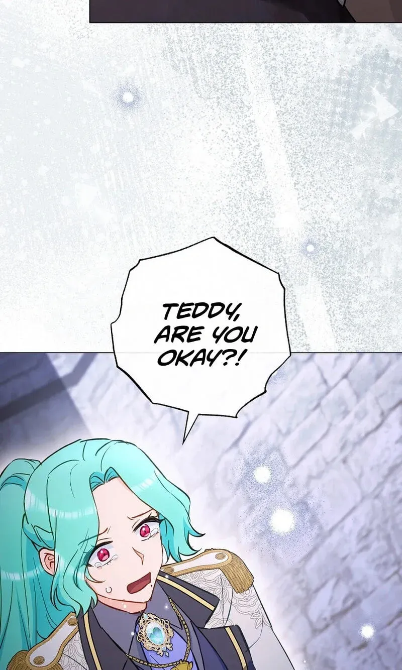 Read Lady Chef Royale chapter 220 image 54 on Lezhin