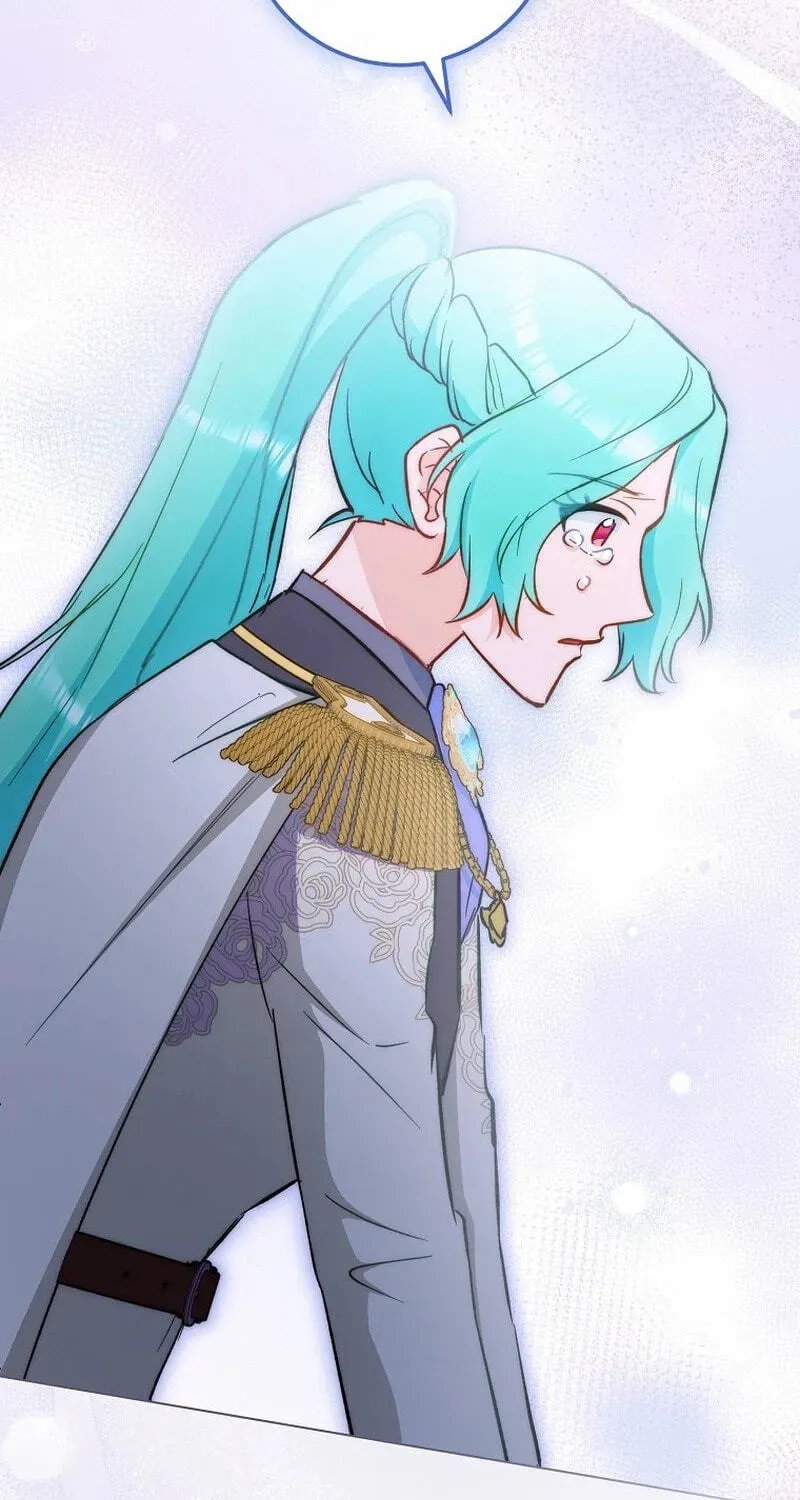 Read Lady Chef Royale chapter 220 image 59 on Lezhin