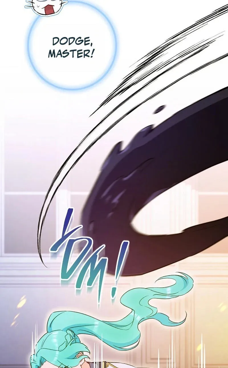 Read Lady Chef Royale chapter 220 image 6 on Lezhin