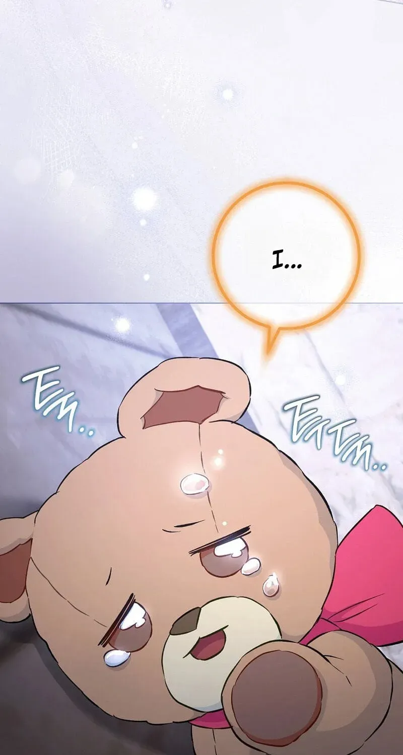 Read Lady Chef Royale chapter 220 image 61 on Lezhin