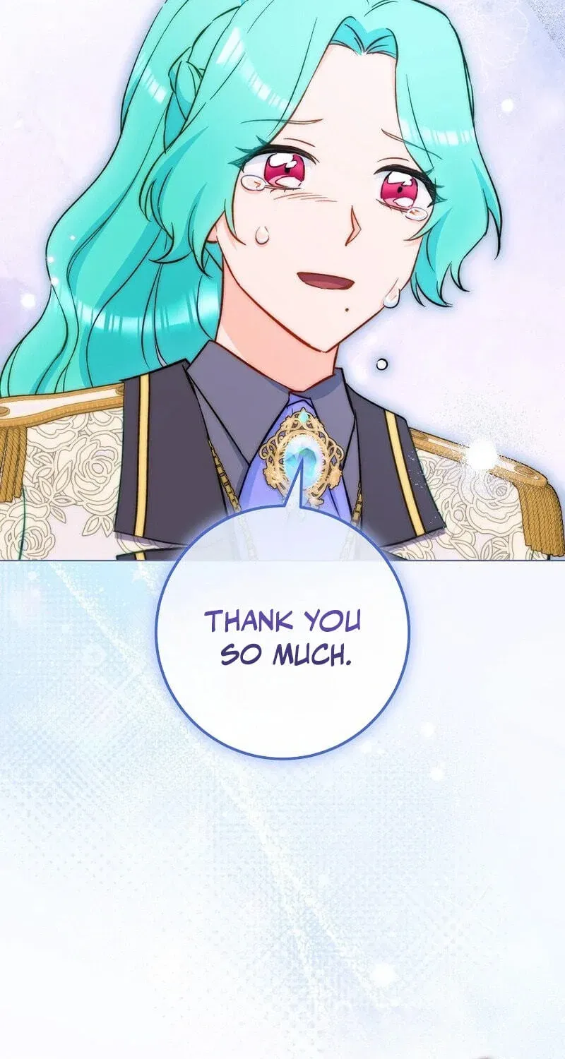 Read Lady Chef Royale chapter 220 image 65 on Lezhin