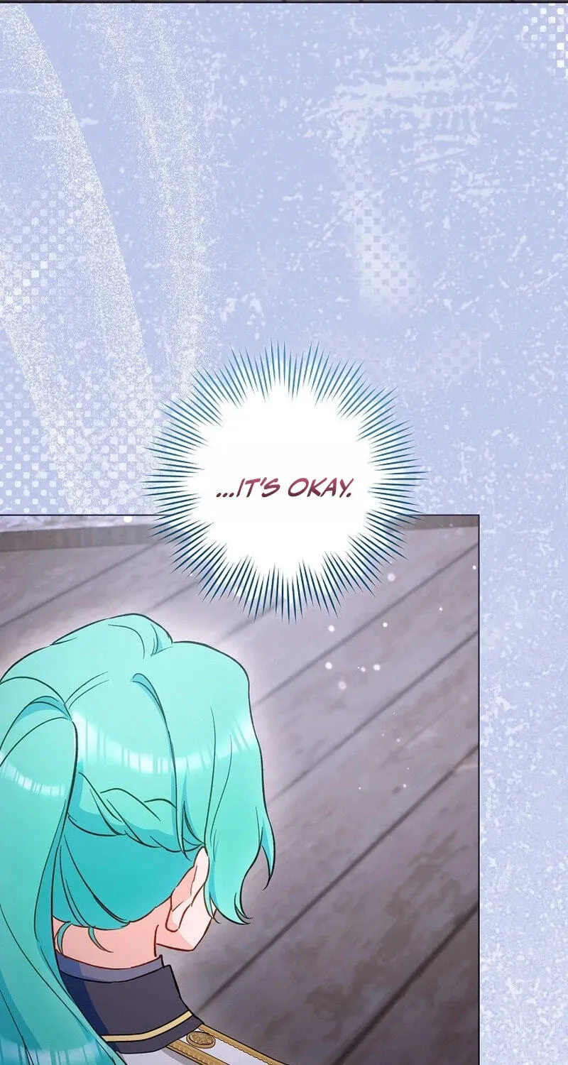 Read Lady Chef Royale chapter 220 image 72 on Lezhin