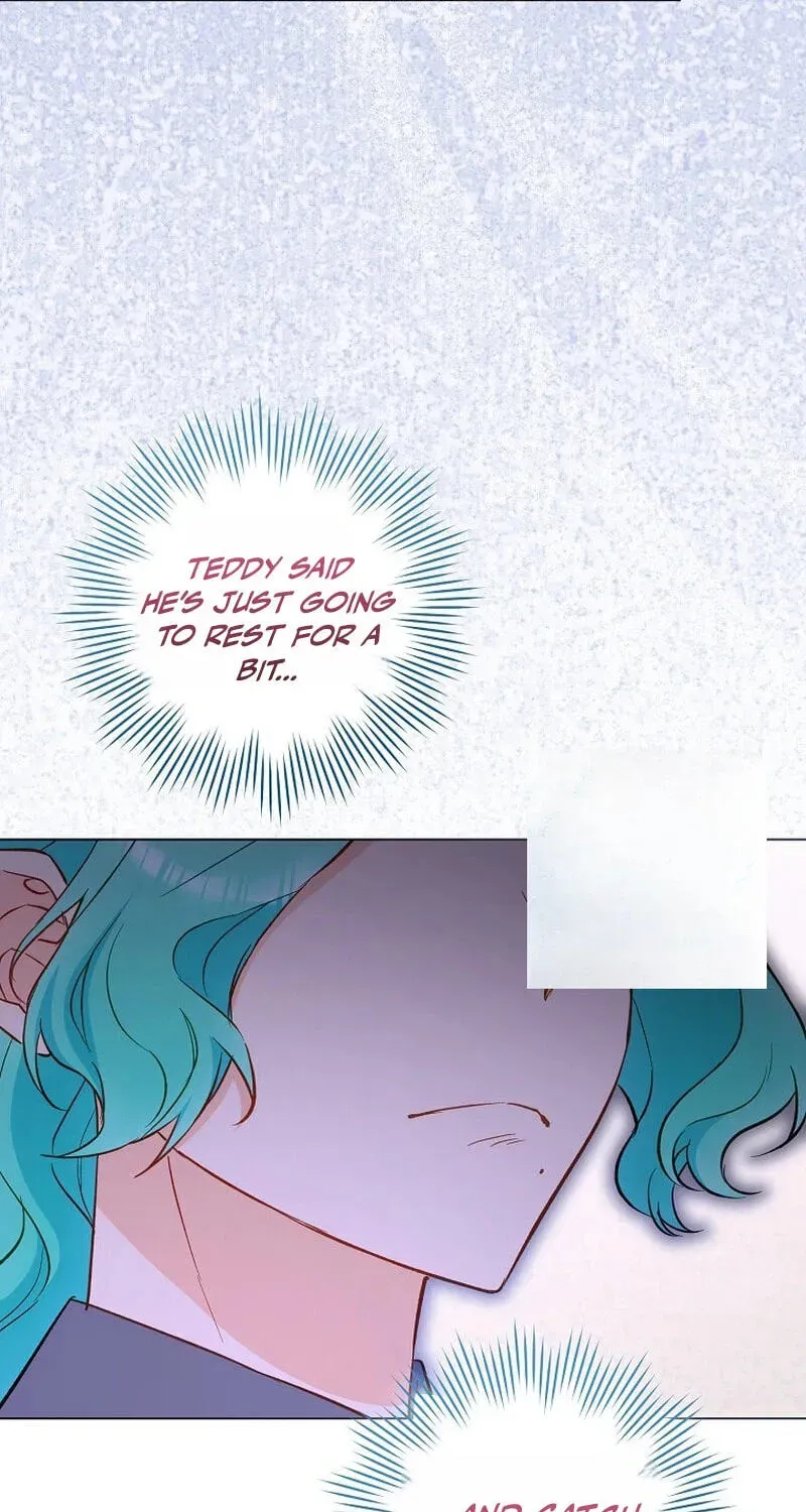 Read Lady Chef Royale chapter 220 image 74 on Lezhin