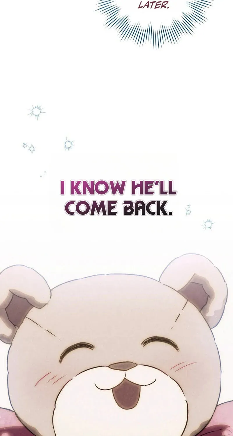 Read Lady Chef Royale chapter 220 image 76 on Lezhin