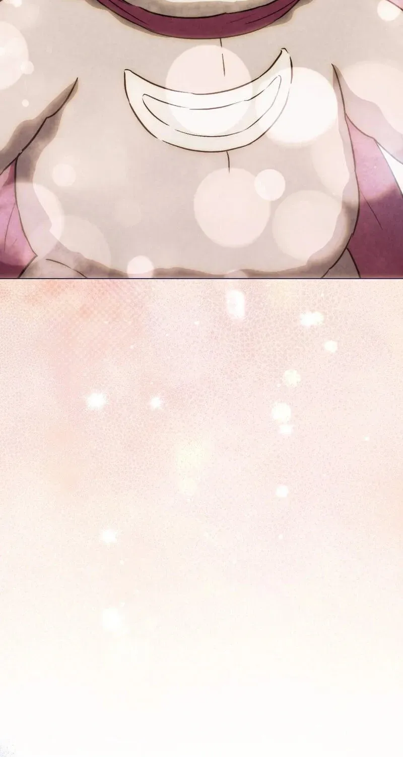 Read Lady Chef Royale chapter 220 image 78 on Lezhin