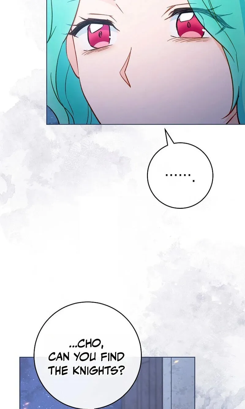 Read Lady Chef Royale chapter 220 image 84 on Lezhin