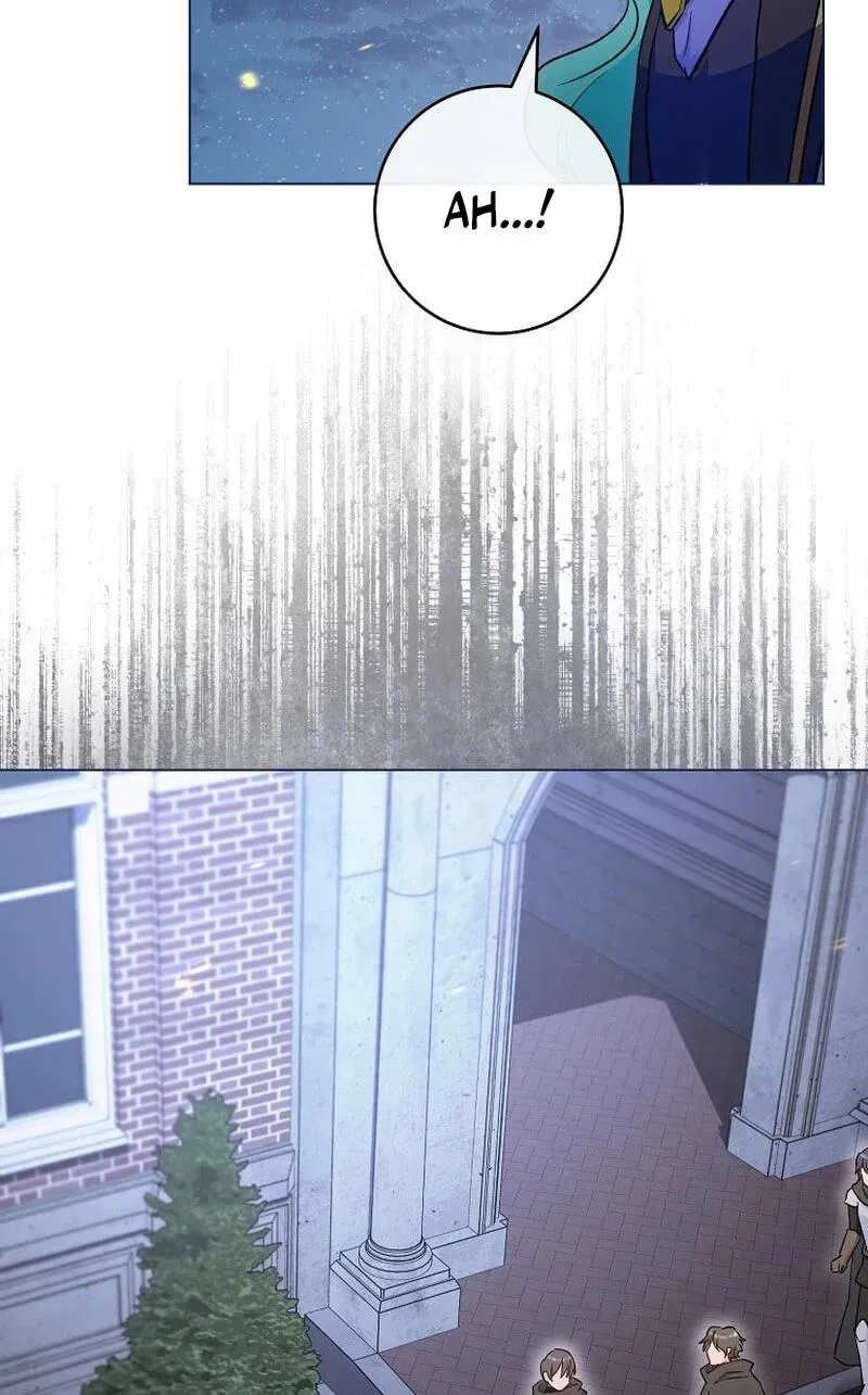 Read Lady Chef Royale chapter 220 image 87 on Lezhin