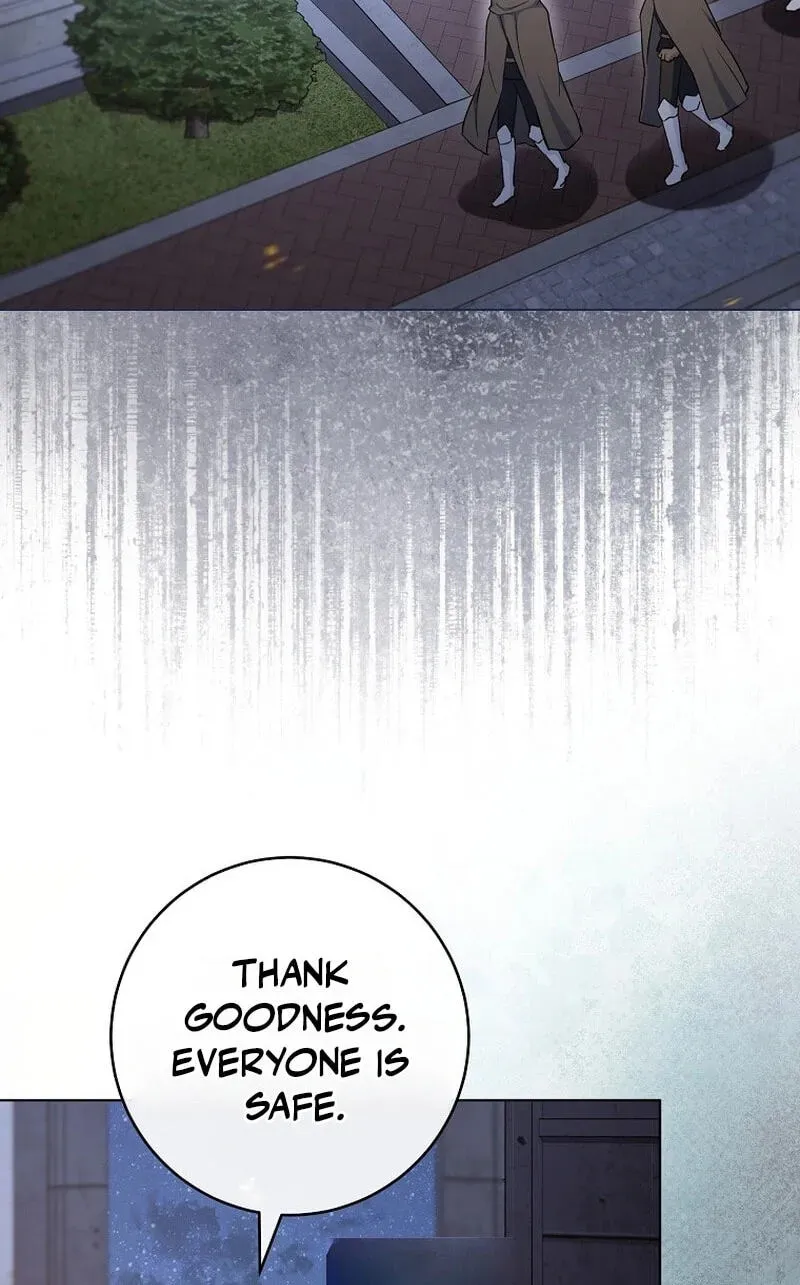 Read Lady Chef Royale chapter 220 image 88 on Lezhin