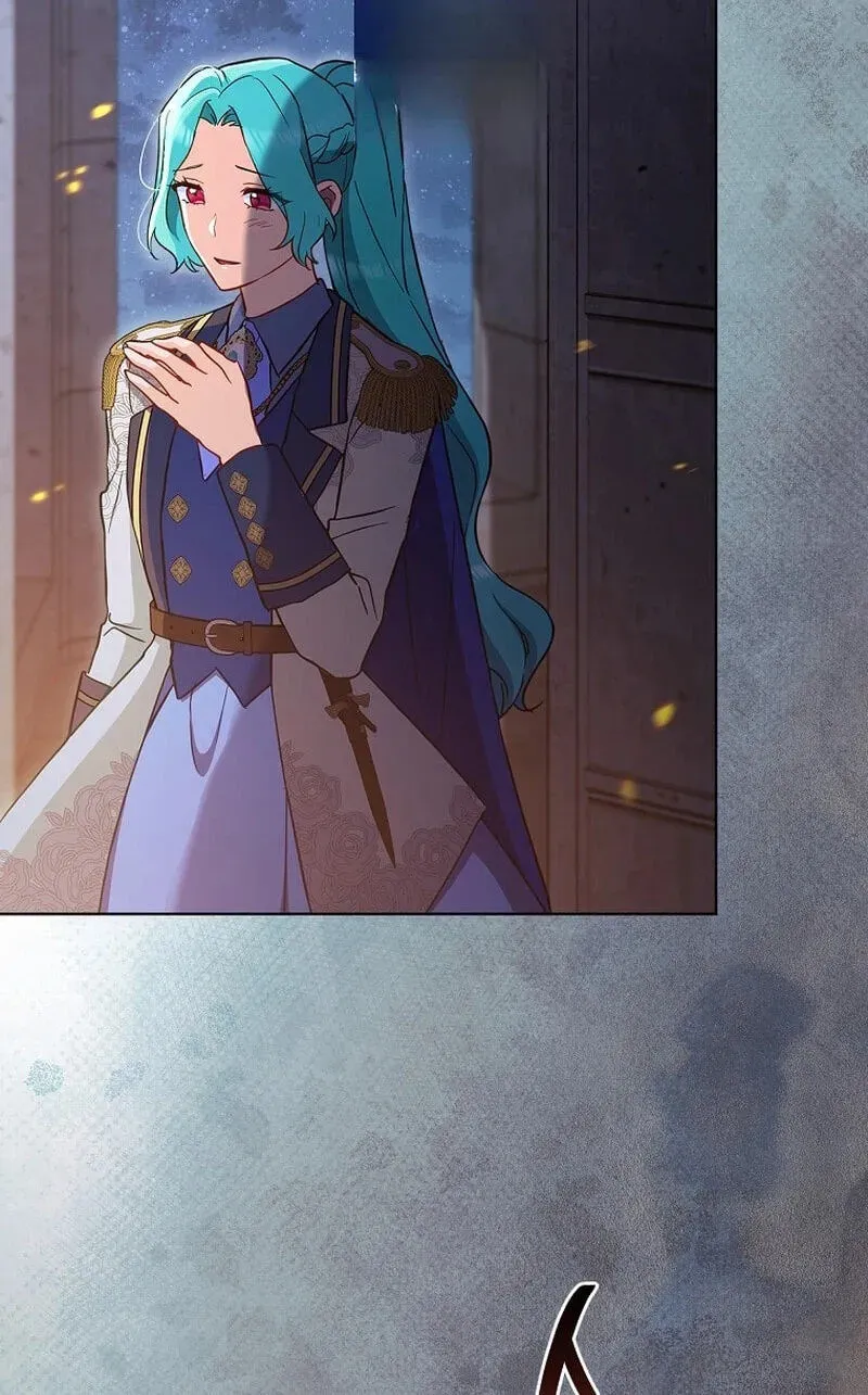 Read Lady Chef Royale chapter 220 image 89 on Lezhin