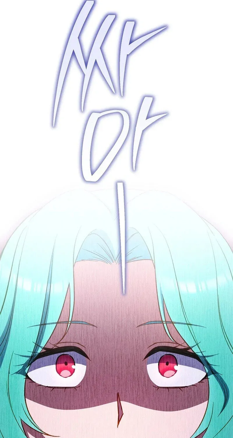 Read Lady Chef Royale chapter 220 image 91 on Lezhin