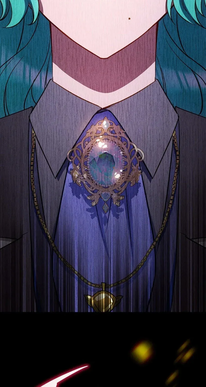 Read Lady Chef Royale chapter 220 image 93 on Lezhin
