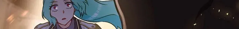 Read Lady Chef Royale chapter 220 image 98 on Lezhin