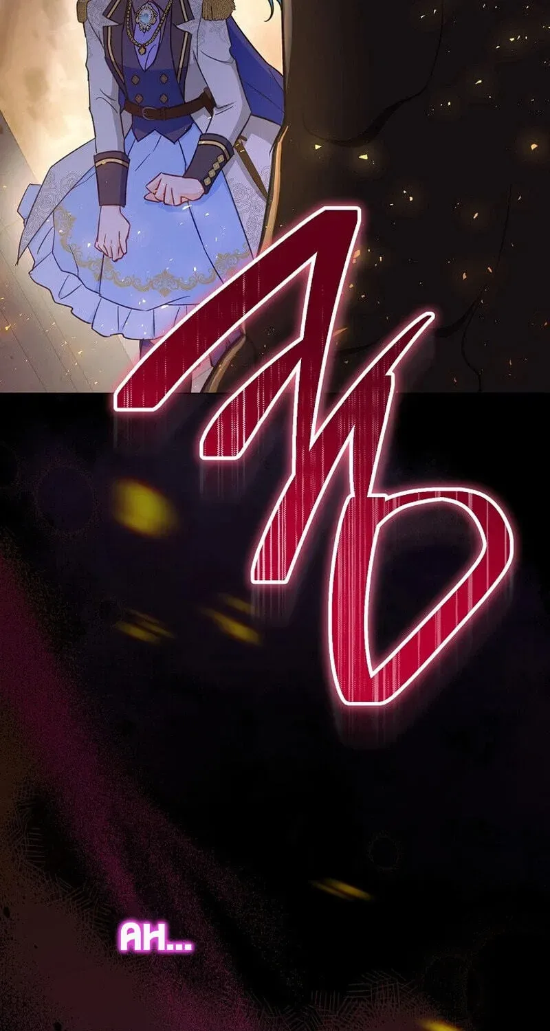 Read Lady Chef Royale chapter 220 image 99 on Lezhin