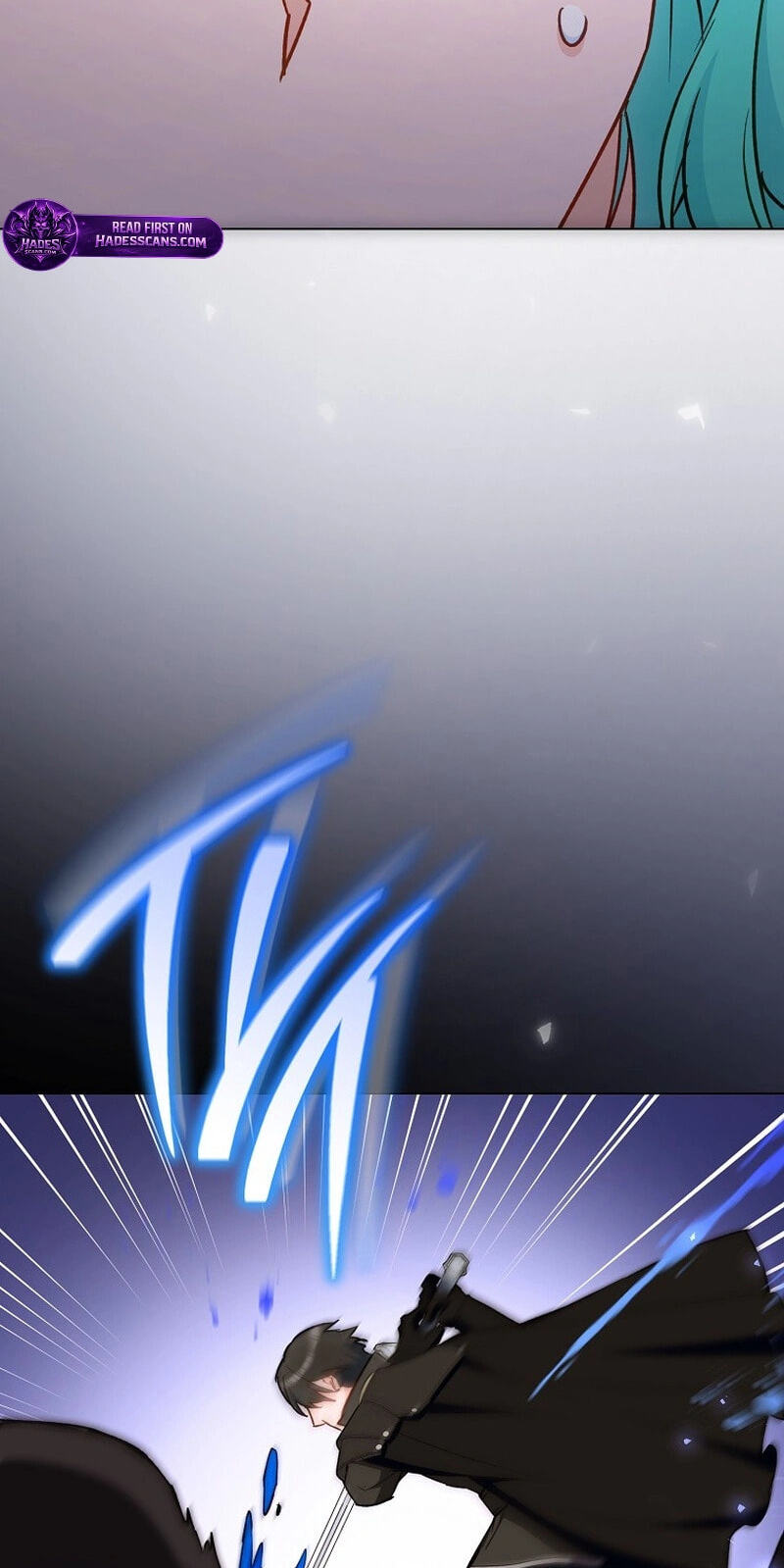 Read Lady Chef Royale chapter 221 image 1 on Lezhin