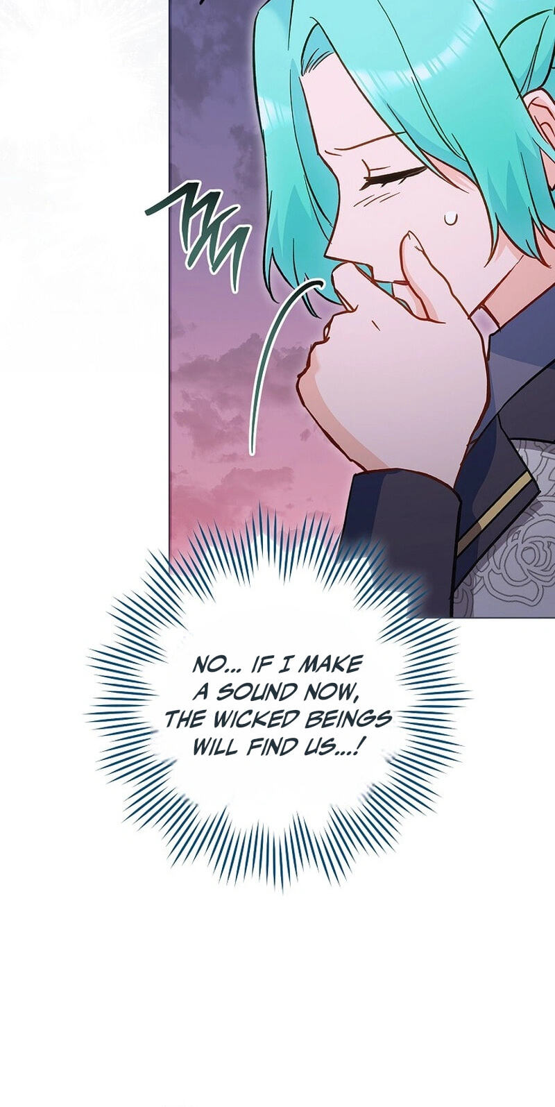 Read Lady Chef Royale chapter 221 image 22 on Lezhin
