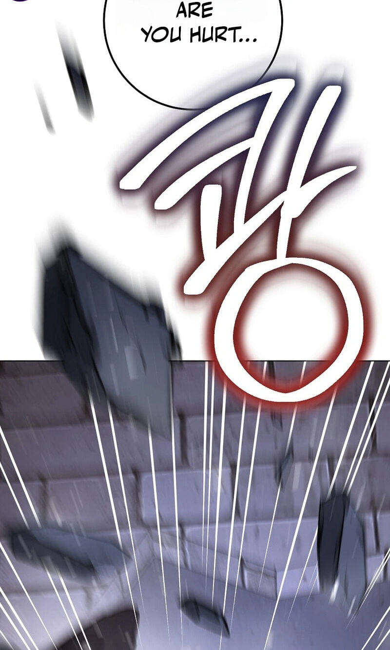 Read Lady Chef Royale chapter 221 image 24 on Lezhin