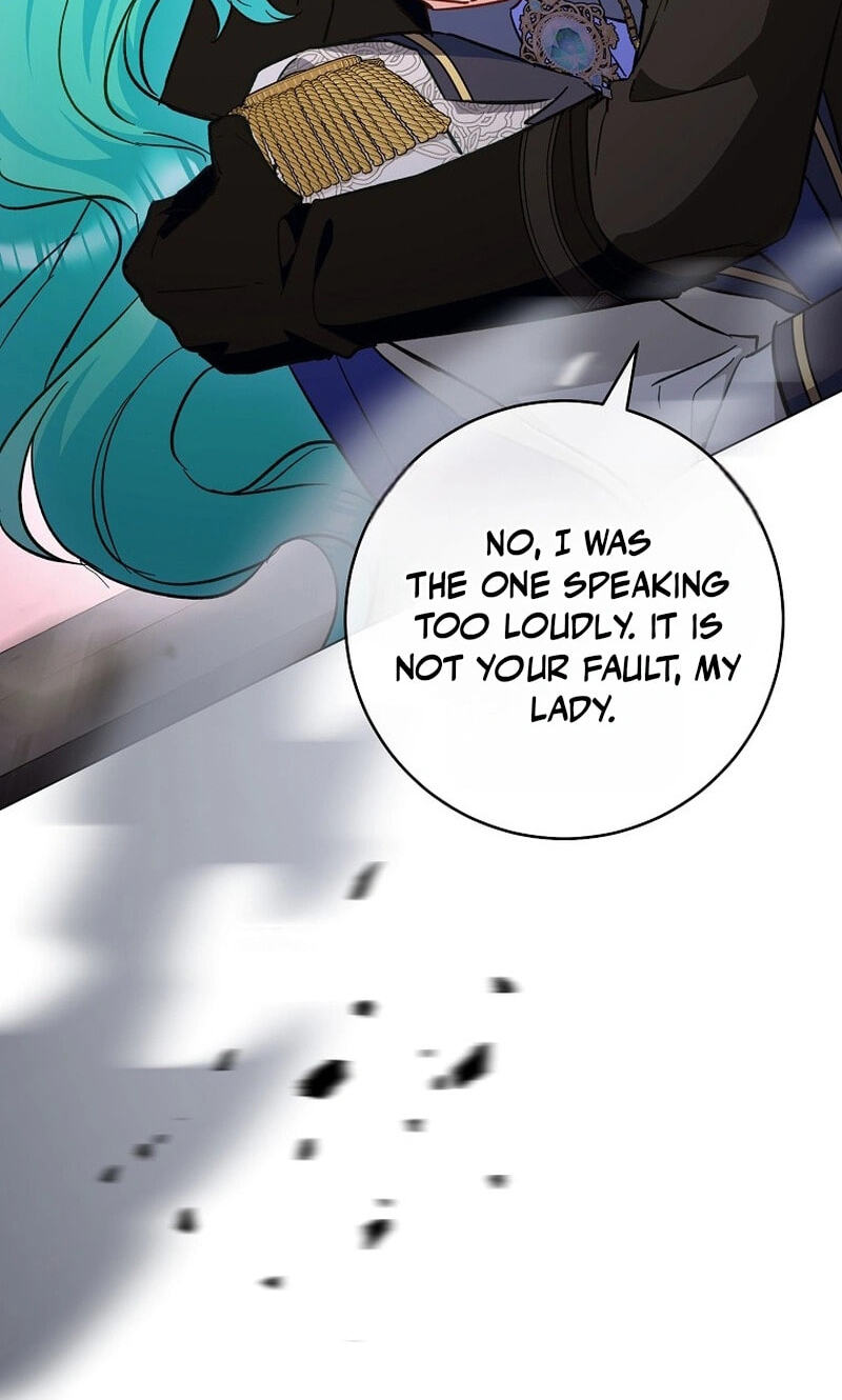 Read Lady Chef Royale chapter 221 image 28 on Lezhin