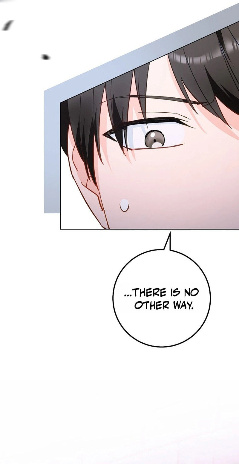 Read Lady Chef Royale chapter 221 image 29 on Lezhin