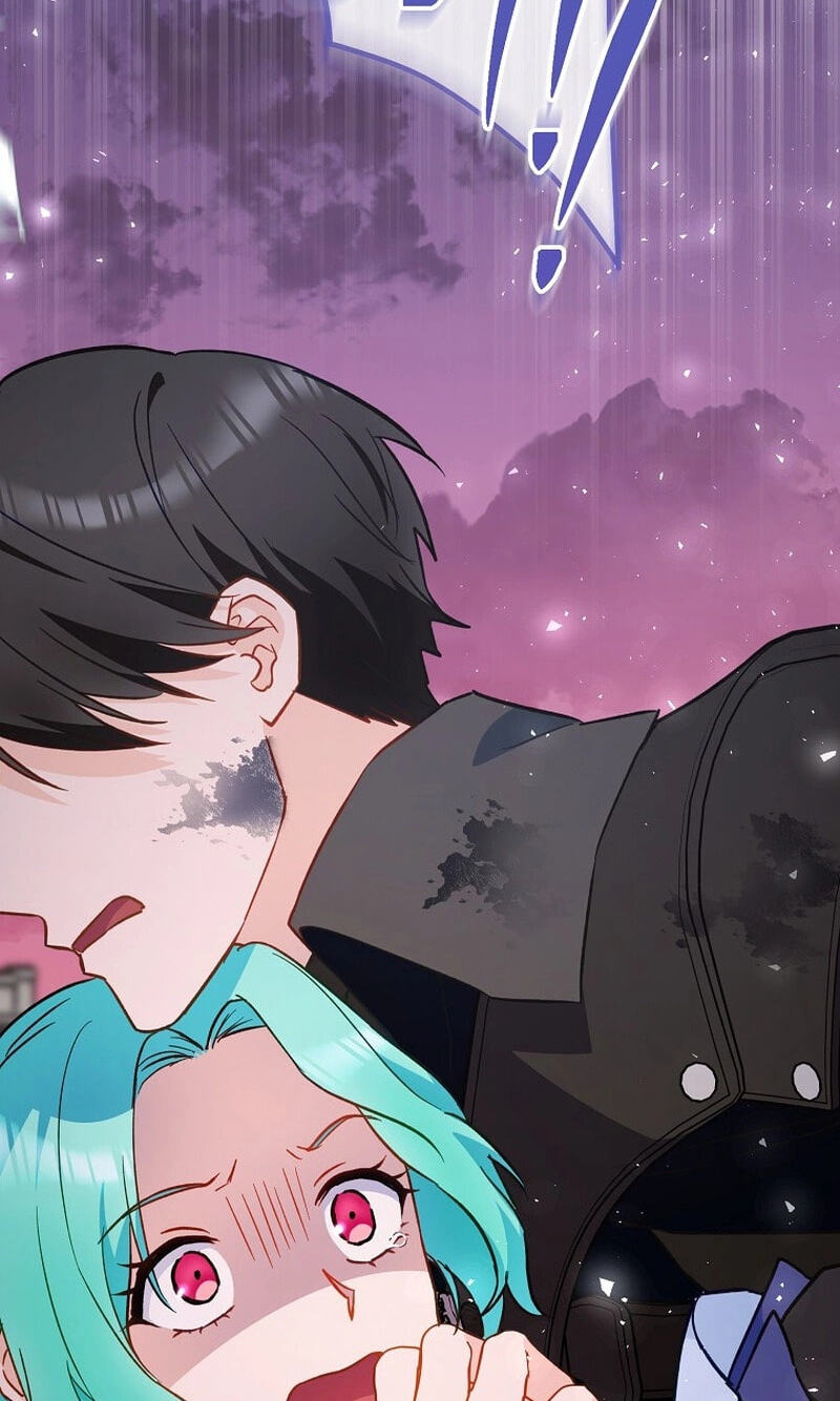 Read Lady Chef Royale chapter 221 image 35 on Lezhin