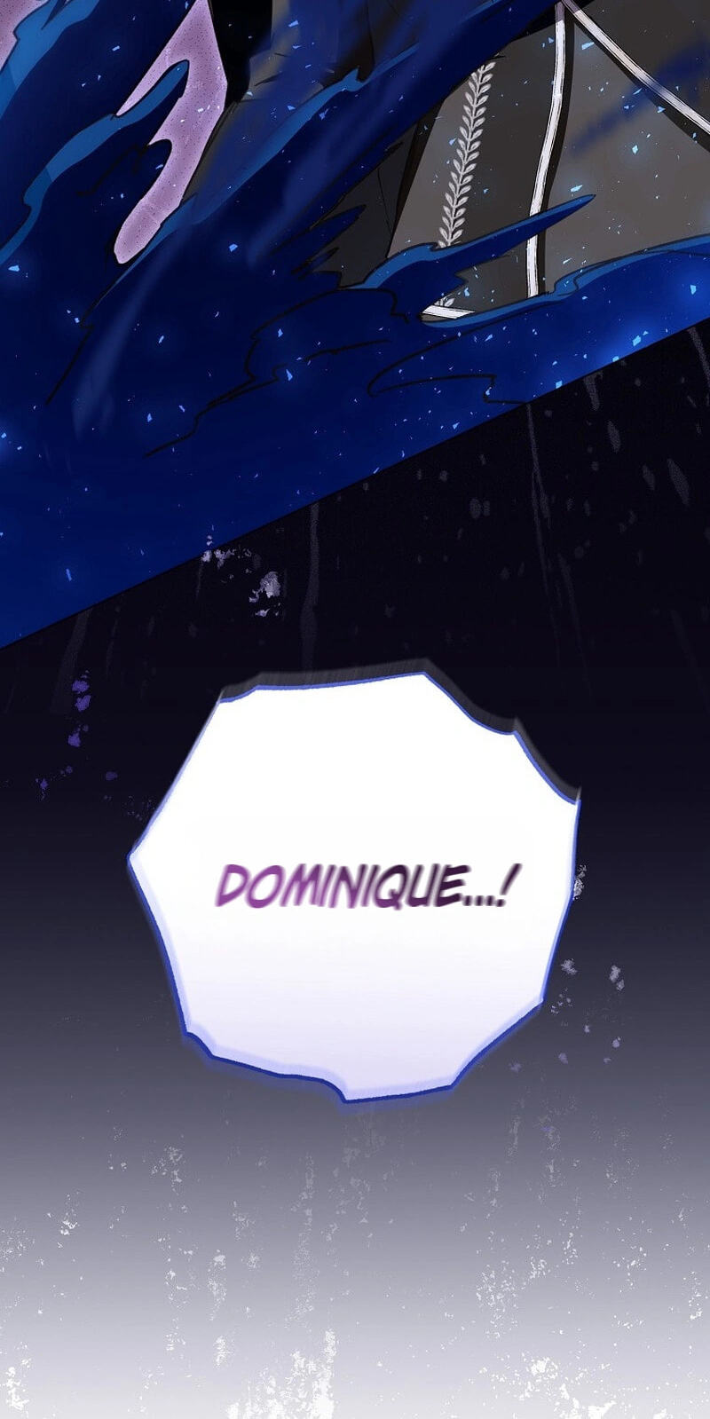 Read Lady Chef Royale chapter 221 image 4 on Lezhin