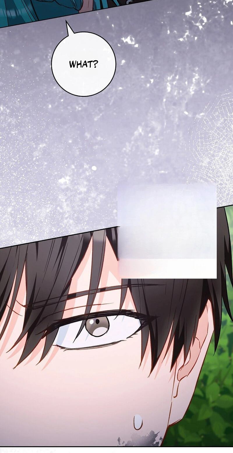 Read Lady Chef Royale chapter 221 image 41 on Lezhin