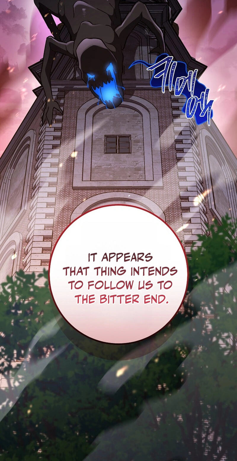 Read Lady Chef Royale chapter 221 image 43 on Lezhin