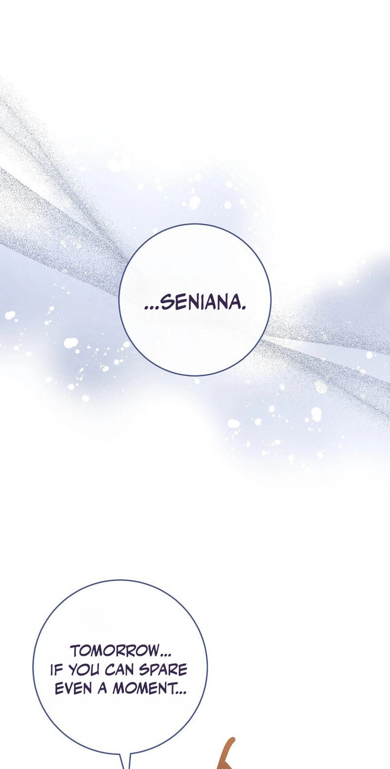 Read Lady Chef Royale chapter 221 image 63 on Lezhin