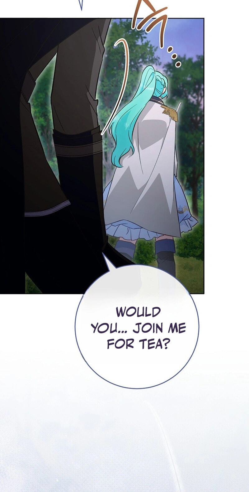 Read Lady Chef Royale chapter 221 image 64 on Lezhin