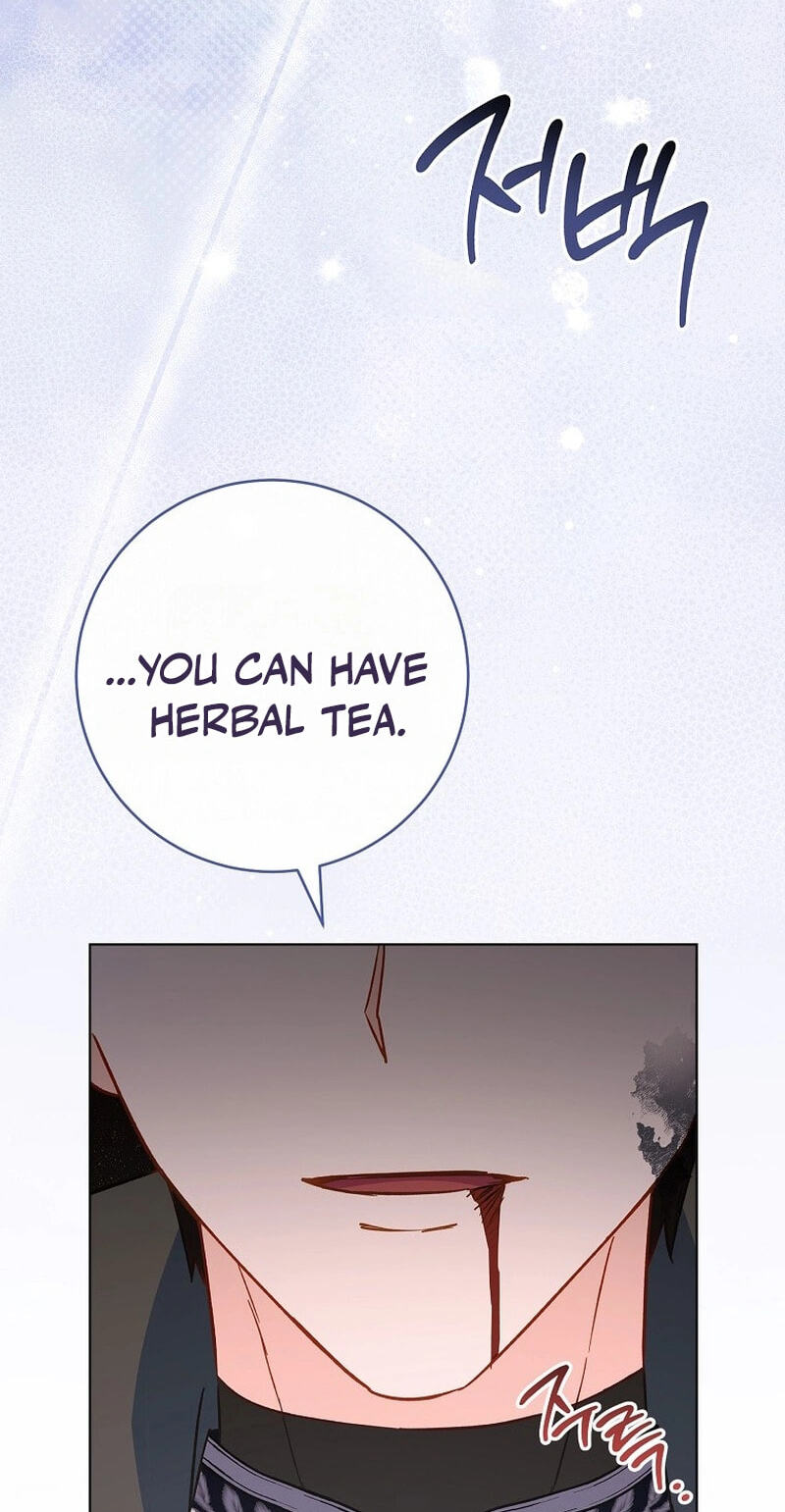 Read Lady Chef Royale chapter 221 image 66 on Lezhin