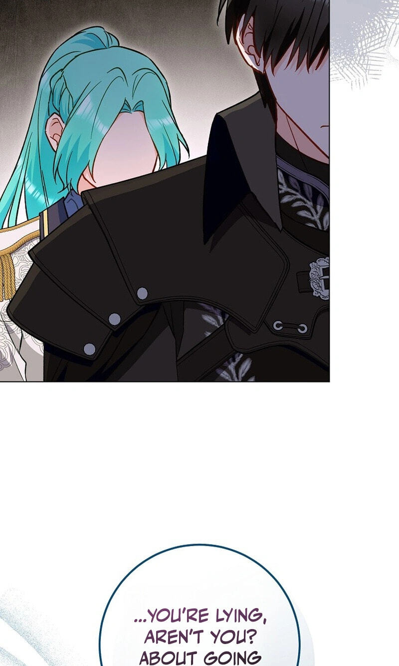 Read Lady Chef Royale chapter 221 image 74 on Lezhin