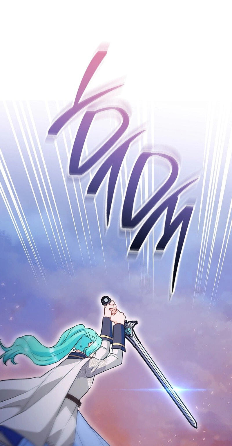 Read Lady Chef Royale chapter 221 image 78 on Lezhin