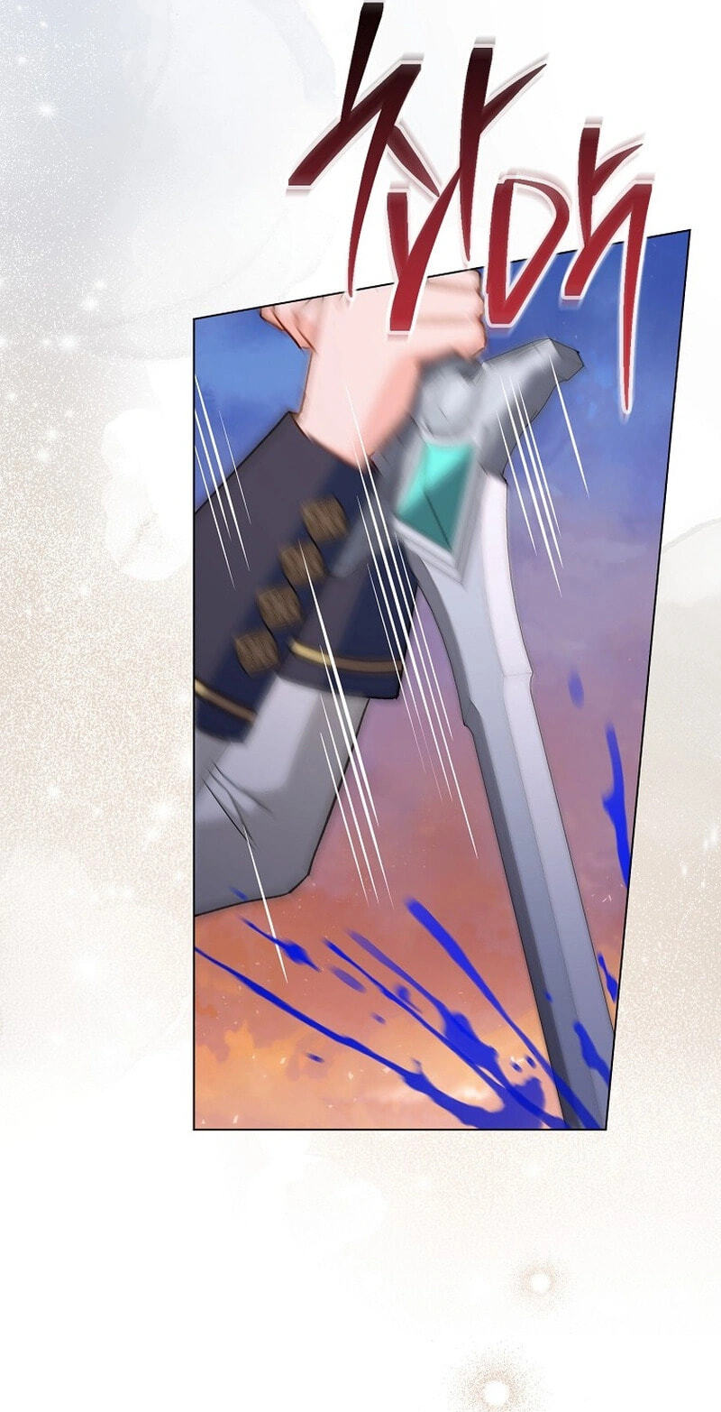 Read Lady Chef Royale chapter 221 image 86 on Lezhin